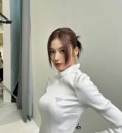 精选咨询产品